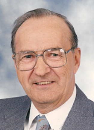 BOIVIN JEAN-MARIE