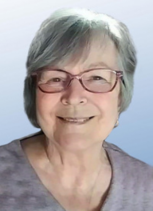 LAVERTU DENISE