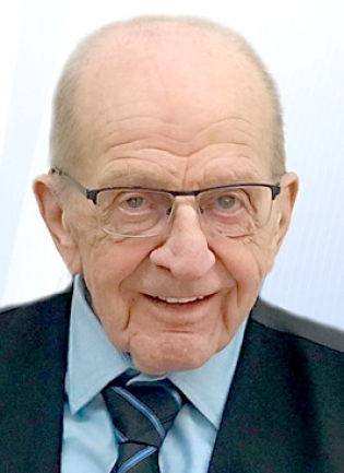 GAGNON LUCIEN