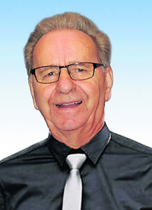 GIRARD CLÉMENT