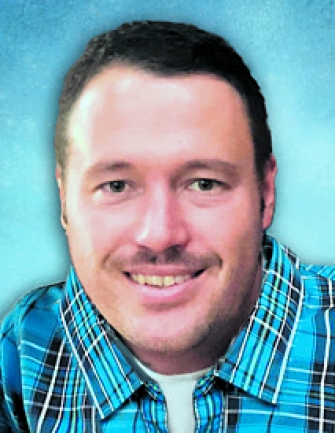 LAVOIE SIMON