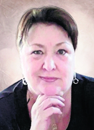 MOREAU Carole