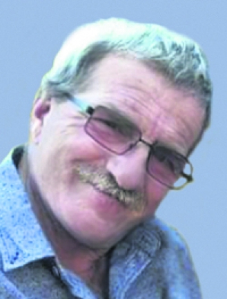LÉTOURNEAU YVES