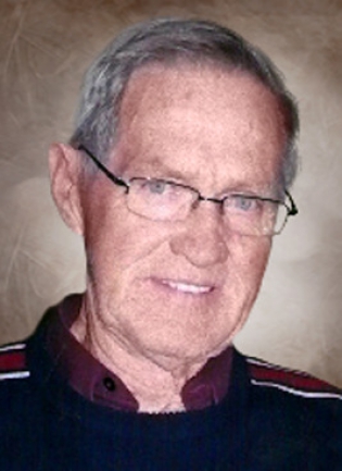 PETTERSEN Walter