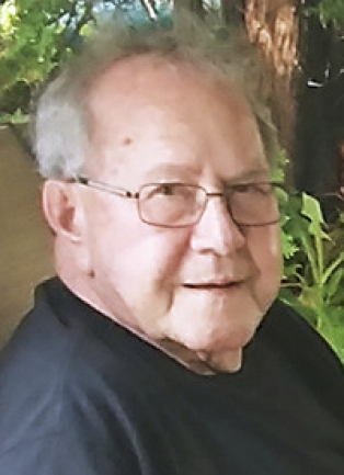 DUCHESNE JEAN-MARIE