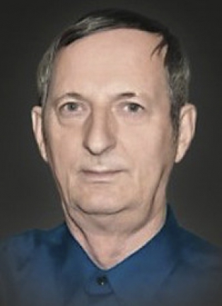 BRISSON Jean-Joseph