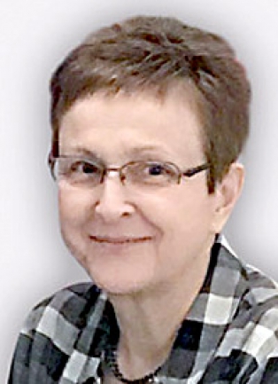 DESMEULES SYLVIE MOISAN