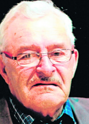 TREMBLAY MARCEL