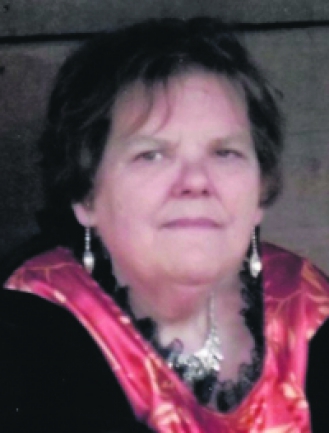LEBLANC MARIE-HÉLÈNE