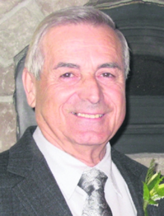 PEDNEAULT GILBERT