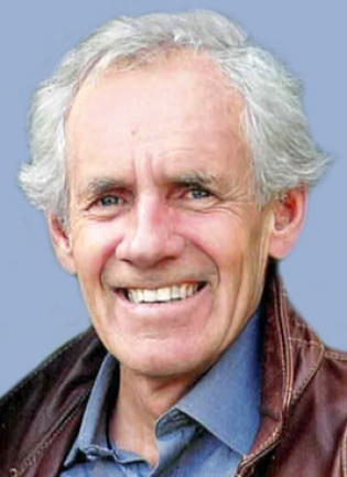 SIMARD GUY