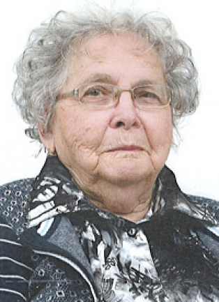 RODRIGUE NOËLLA