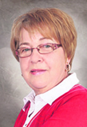 PELLETIER NORMA