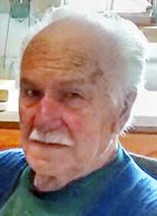 TREMBLAY Roger
