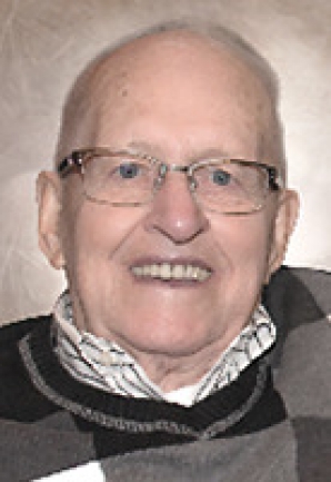BONNEL ROGER