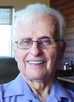 DALLAIRE JACQUES
