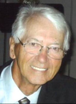 LEMAY JEAN