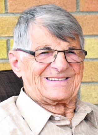 CORRIVEAU JEAN-PIERRE