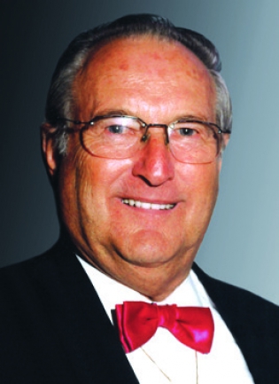 BOIVIN ROSARIO