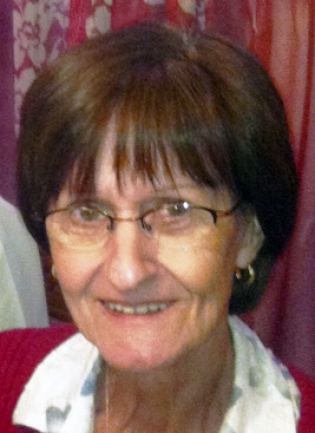 GAUTHIER MARCELLE TREMBLAY