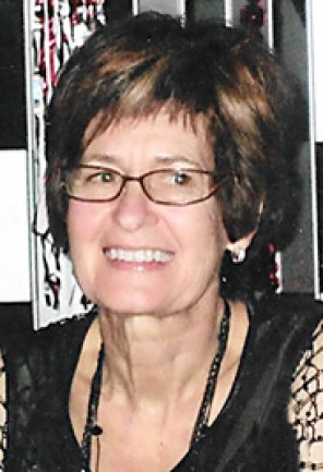 LAVOIE LISE