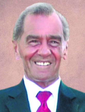DUPERRÉ ÉMILIEN