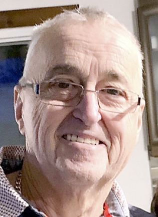 TREMBLAY GILLES