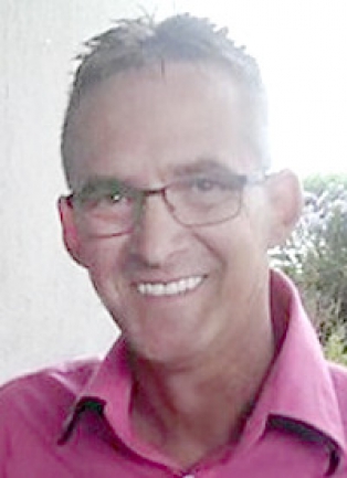 BISSON SYLVAIN