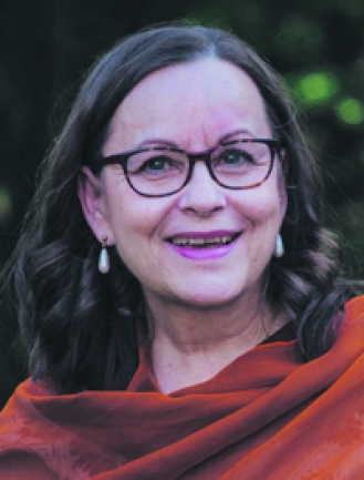 LECLERC SUZANNE