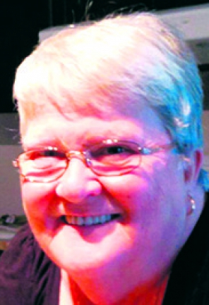 TREMBLAY HÉLÈNE