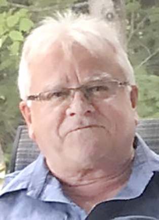SIMARD DENIS