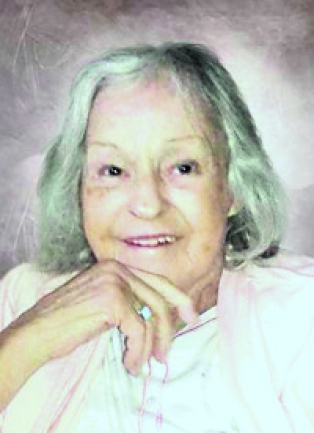 CHENETTE HUGUETTE