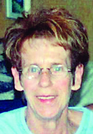AUBÉ Camille