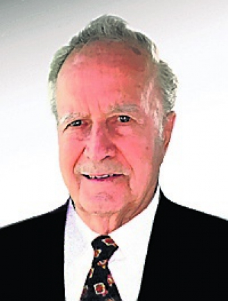 DOUCET HENRI