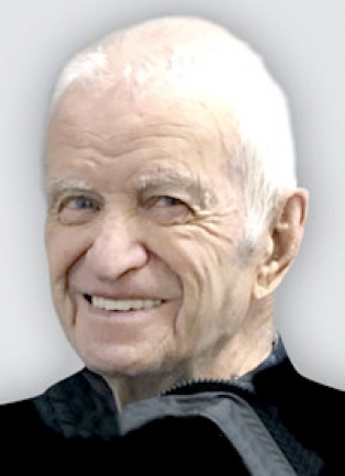 BOIVIN VINCENT