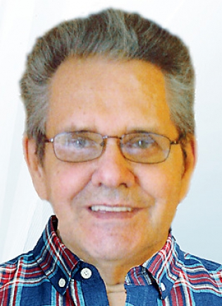 TREMBLAY BERNARD