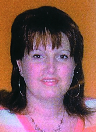 TREMBLAY Nathalie