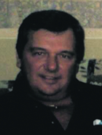 LAVOIE MAURICE