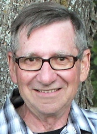 LAVOIE RÉNALD