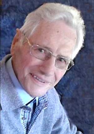 TREMBLAY BERTRAND