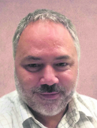 GAGNON SERGE