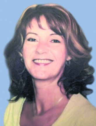 DUFOUR GUYLAINE