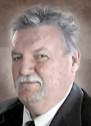LAFOREST CLAUDE