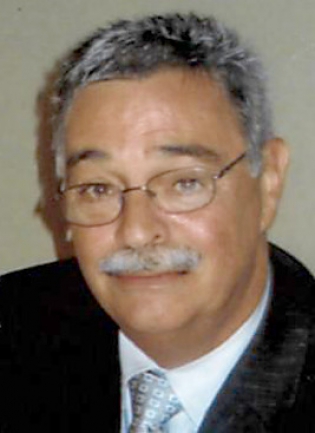 CHOUINARD RÉJEAN