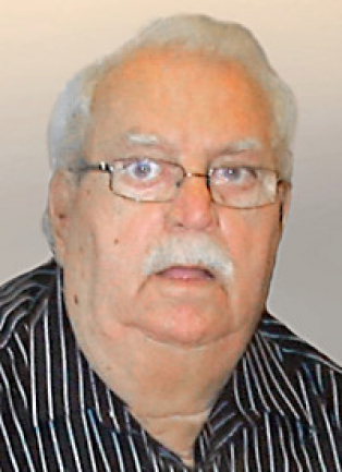 BOUCHARD MARCELLIN