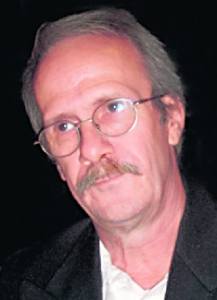 GILBERT RÉJEAN