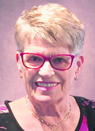 GAUTHIER MARGUERITE CÔTÉ