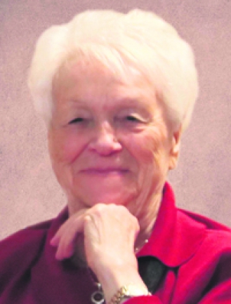 GIRARD MARIETTE GAUTHIER
