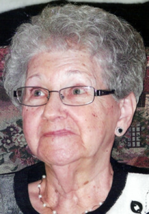 BERGER Laura