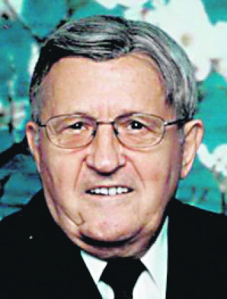 DESBIENS JEAN-YVES